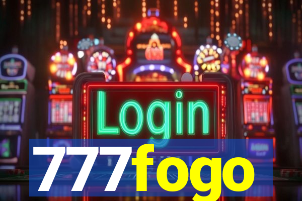 777fogo