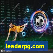 leaderpg.com