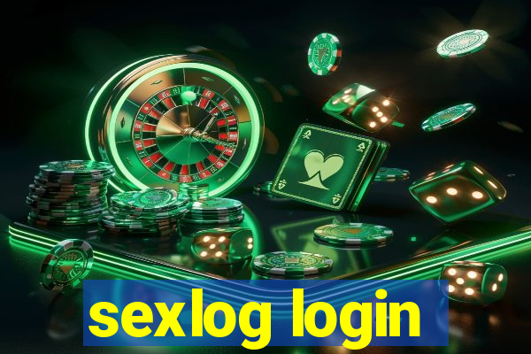 sexlog login