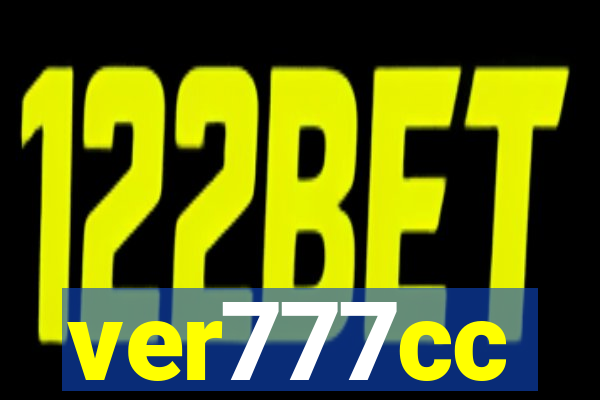 ver777cc