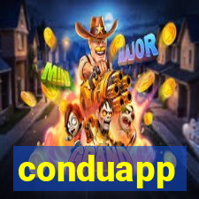 conduapp