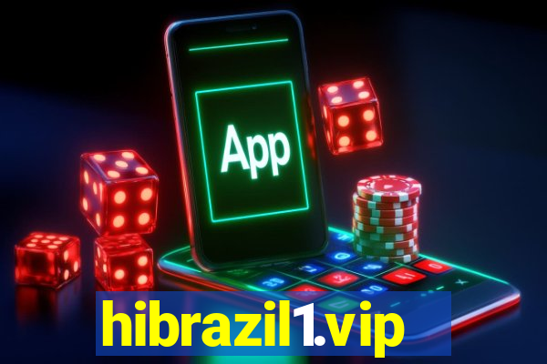 hibrazil1.vip