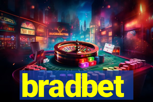 bradbet