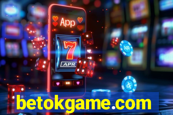 betokgame.com