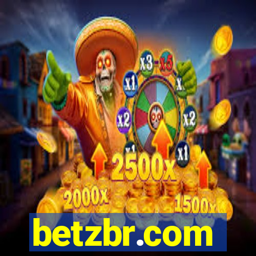 betzbr.com