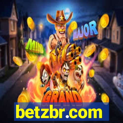 betzbr.com