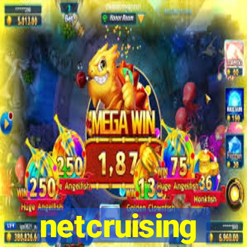 netcruising