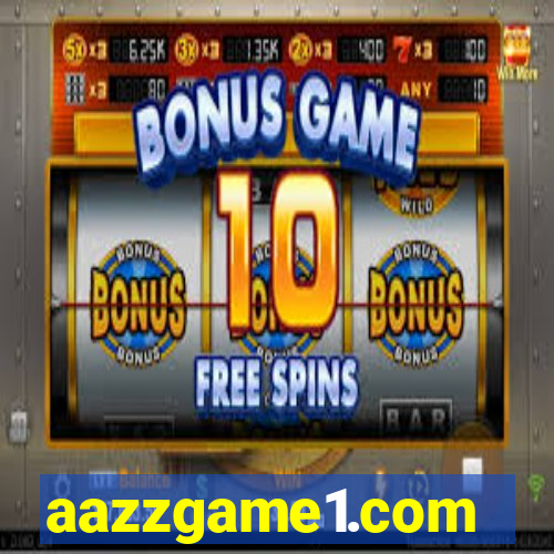 aazzgame1.com