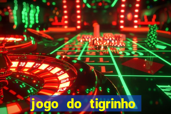 jogo do tigrinho deolane bezerra