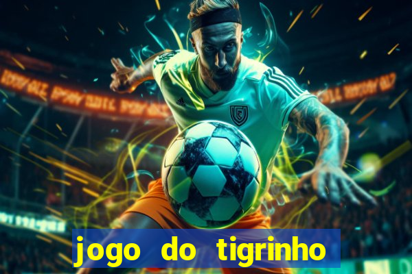 jogo do tigrinho deolane bezerra