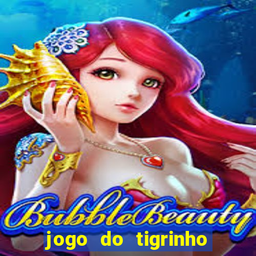 jogo do tigrinho deolane bezerra