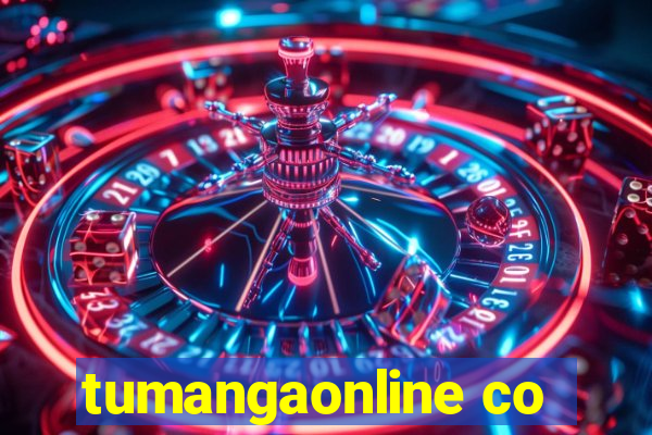 tumangaonline co