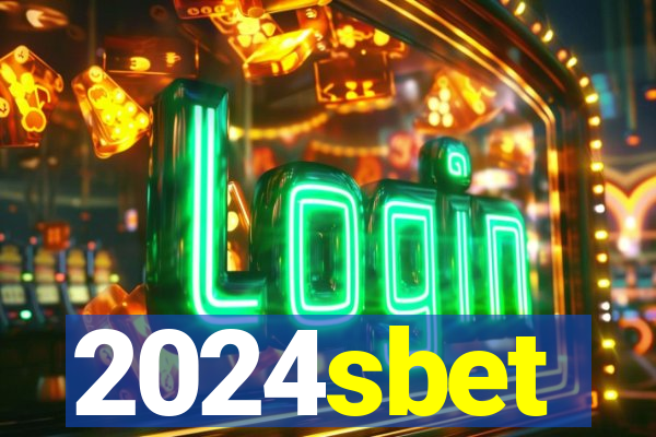 2024sbet