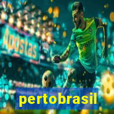 pertobrasil