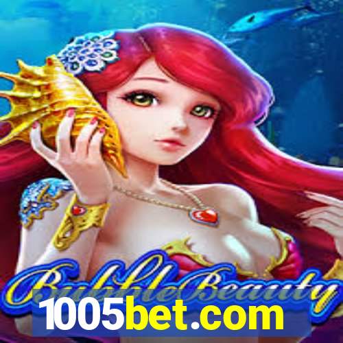 1005bet.com