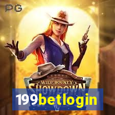 199betlogin