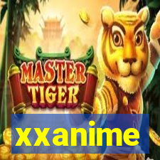 xxanime