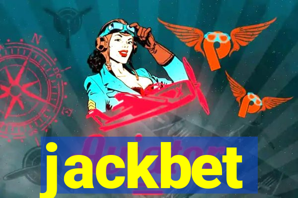 jackbet