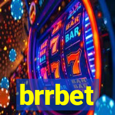 brrbet