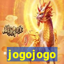 jogojogo