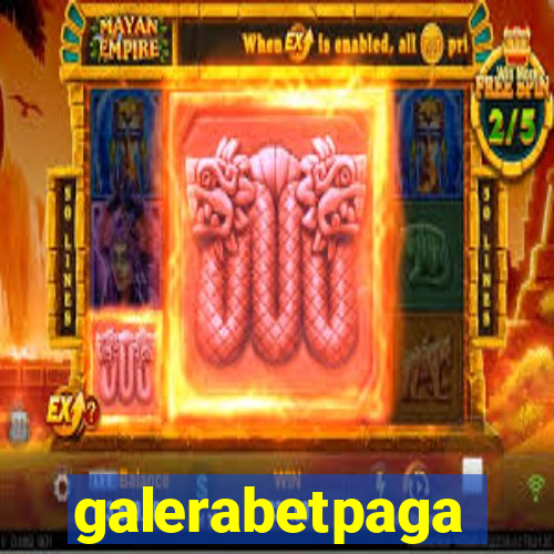 galerabetpaga