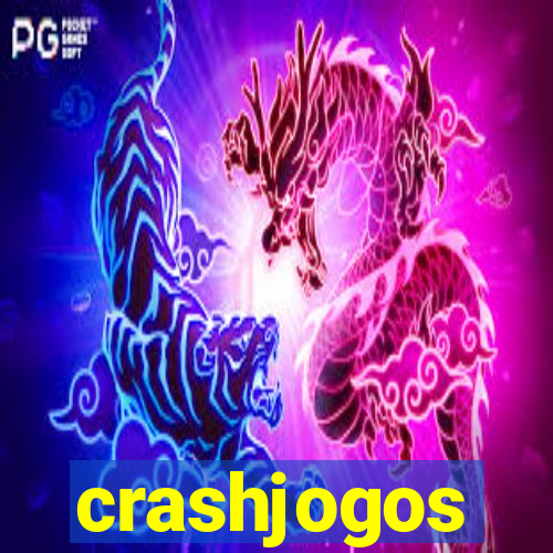 crashjogos