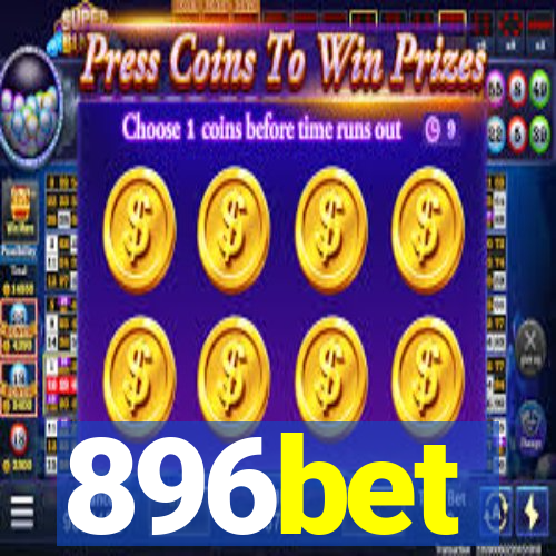 896bet