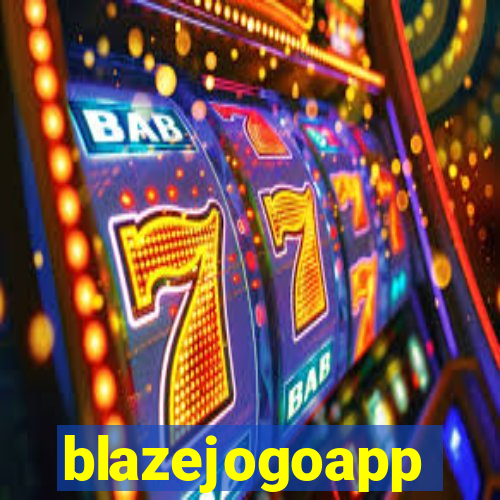 blazejogoapp