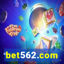 bet562.com