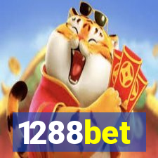 1288bet