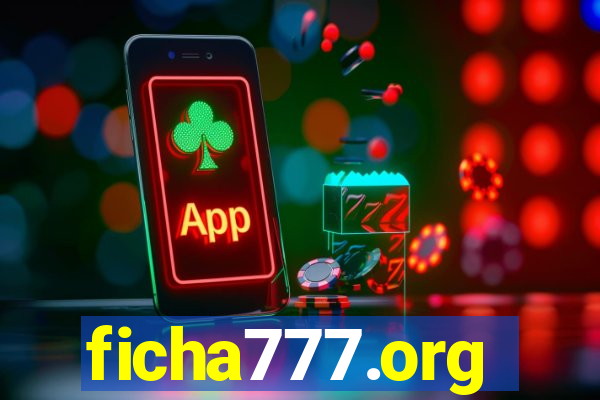 ficha777.org