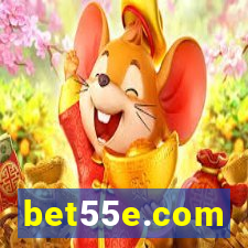 bet55e.com