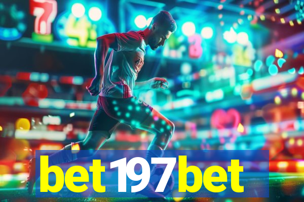 bet197bet