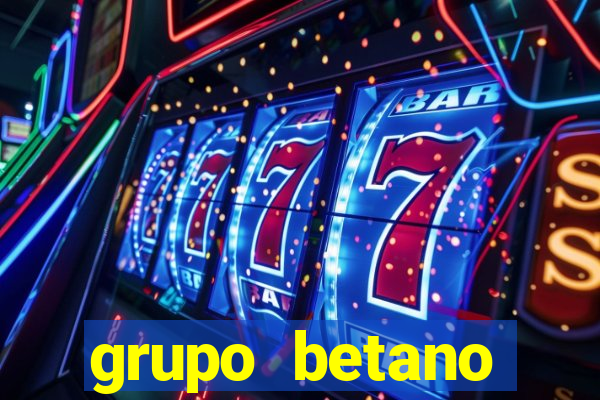 grupo betano telegram cassino