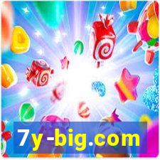 7y-big.com