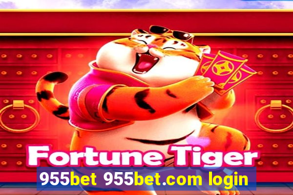 955bet 955bet.com login