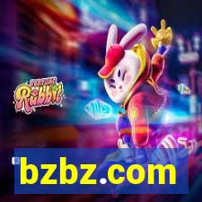 bzbz.com