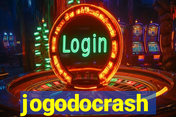 jogodocrash