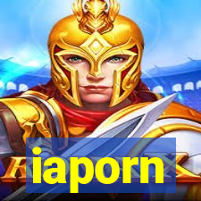 iaporn