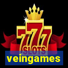 veingames