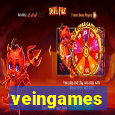 veingames