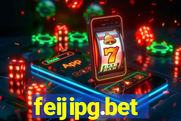 feijipg.bet