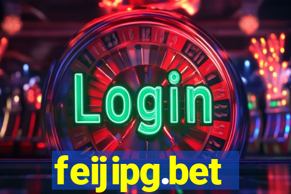 feijipg.bet