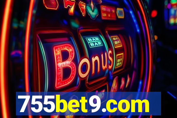 755bet9.com