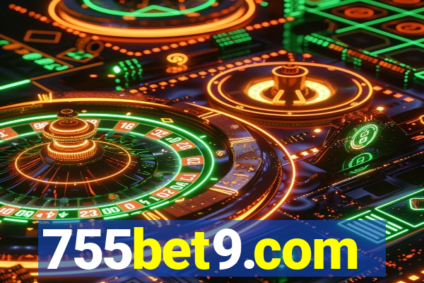 755bet9.com