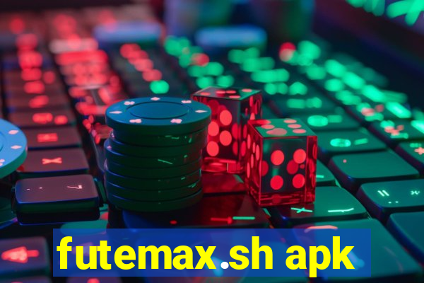 futemax.sh apk