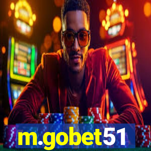 m.gobet51