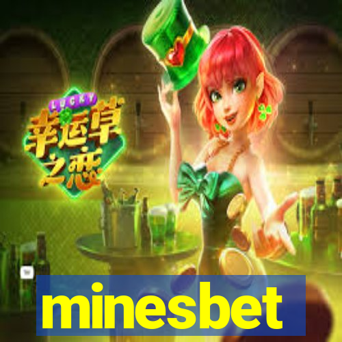 minesbet