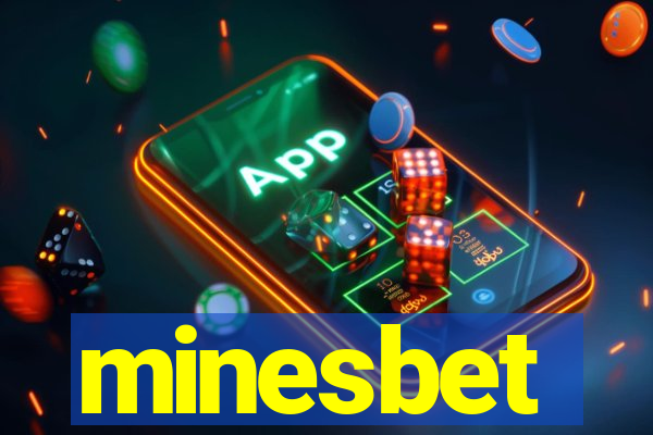 minesbet