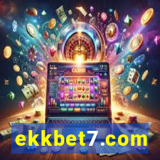 ekkbet7.com